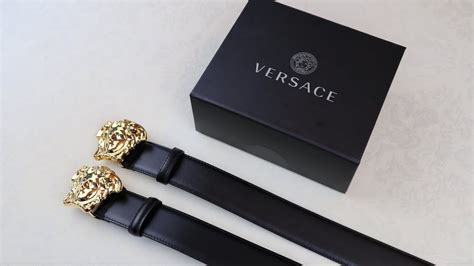 fake versace belts cheap|authenticate versace glasses.